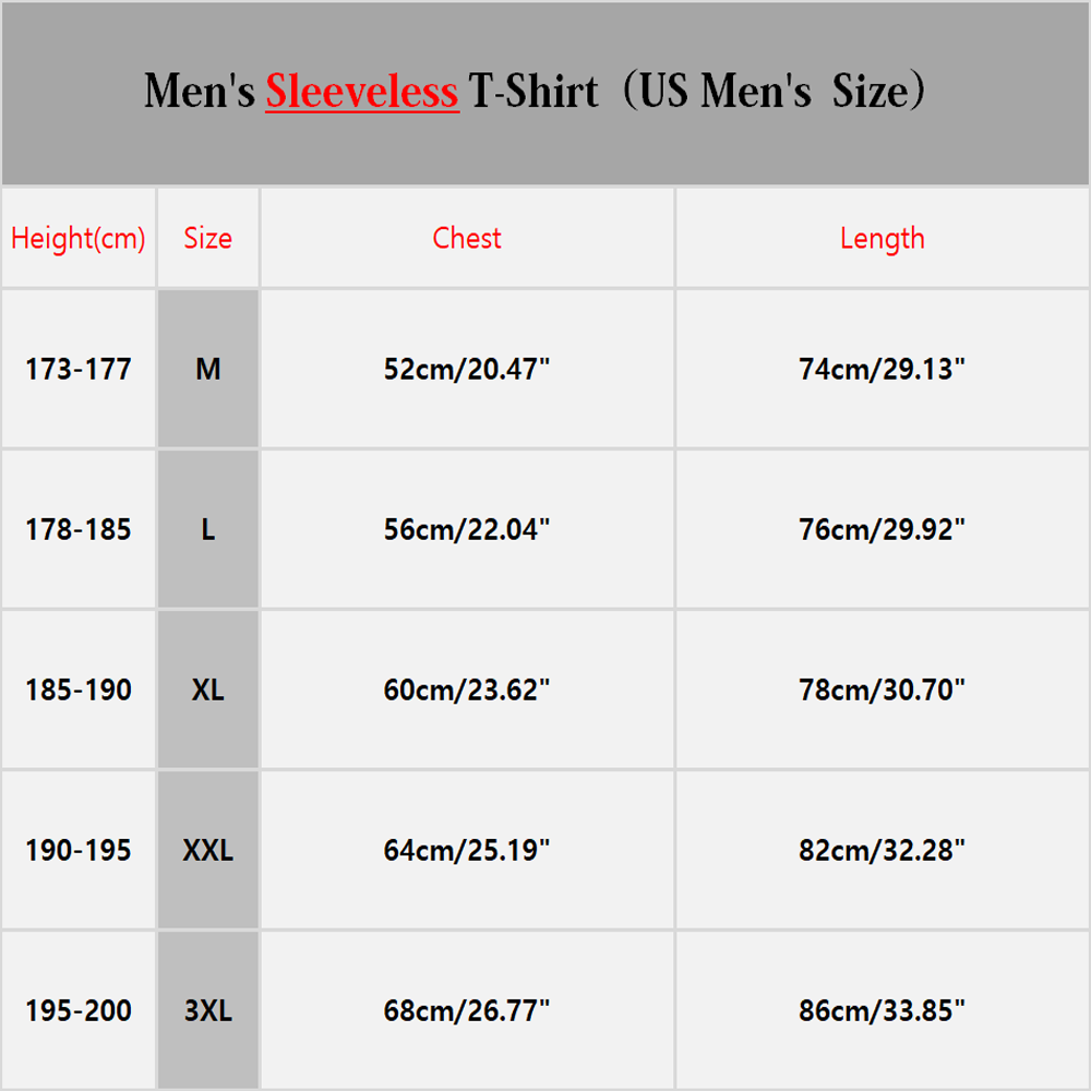 เสื้อกล้ามเพื่อสุขภาพ พิมพ์ลาย - Nutrition For Health Fitness & Sport Melvin Williams บทวิจารณ์และราคา