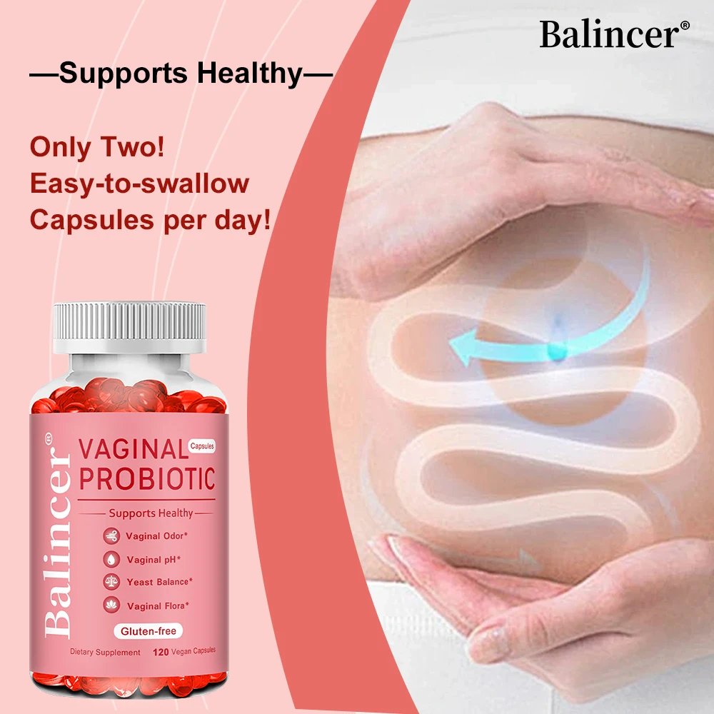 โปรไบโอติกสําหรับผู้หญิง - บํา - Apple Cider Vinegar Pill บทวิจารณ์และราคา