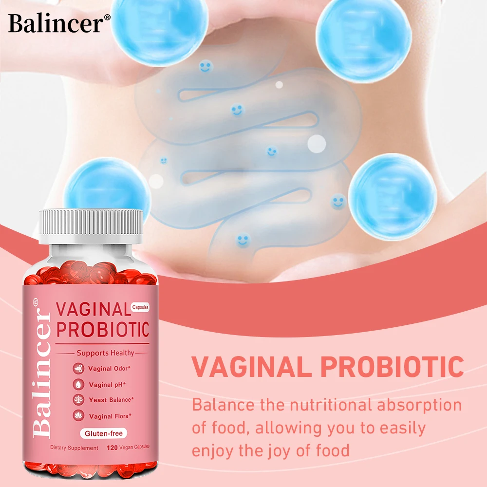 โปรไบโอติกสําหรับผู้หญิง - บํา - Apple Cider Vinegar Pill บทวิจารณ์และราคา
